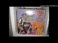 DOCTOR DRE ED LOVER Back Up Off Me 1994