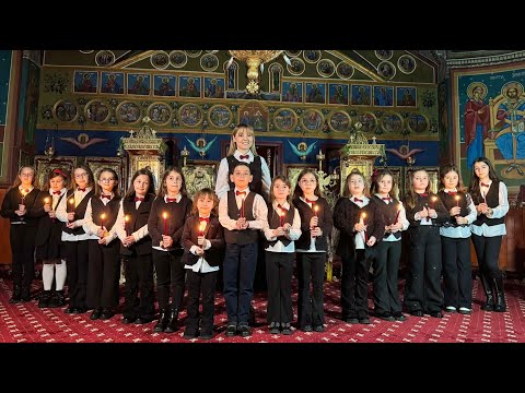 La multi ani surori si frati - ZEArtMusic