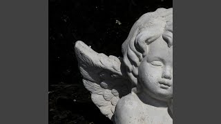 Download lagu Burebat Amarah yang Kau Cinta mp3