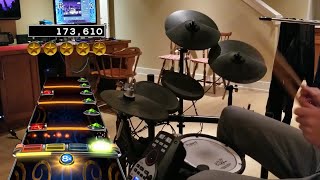 Cover art for Hey man nice shot