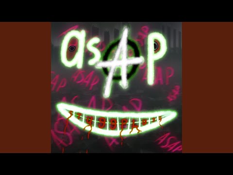 Asap