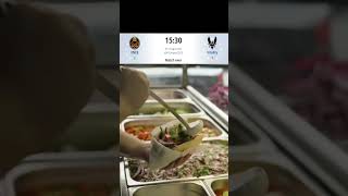 New ZywOo and Magisk job after Cologne 🙏🏼