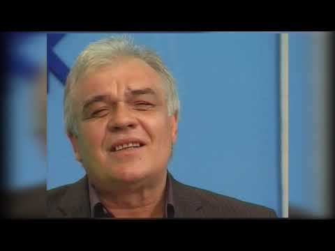 Slobodan Domaćinović - Omulje