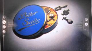 Ned Doheny - To Prove My Love