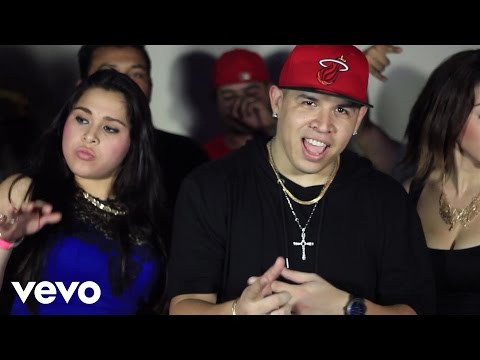 Lino el Felino - Ninfomaniatica