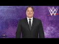 Tony Chimel released and what it signals for WWE touring in the future: Wrestling Observer Live