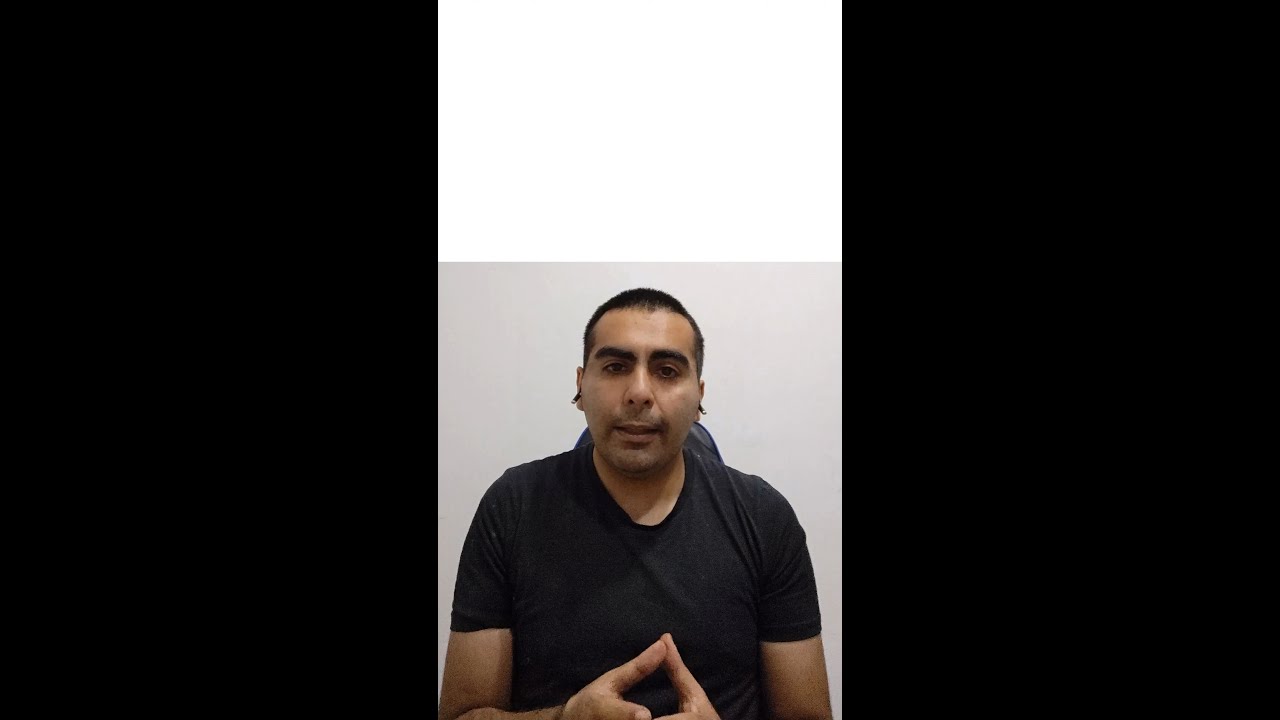 ChatGPT Agente Autónomo: tu copiloto digital que decide y actúa mientras tú observas 🤖 sin excusas!