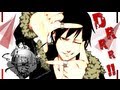 AMV - KICK HIM! - Bestamvsofalltime Anime MV ♫