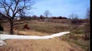 preview picture of video '12.27 Ac Hwy H, Silex, MO 63377 | Tammie Johnson | 636-262-6085 | Silex Real Estate'