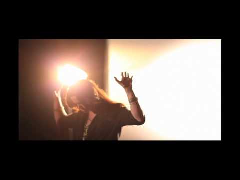 Krista Branch - I Am America (Sound Mind Productions)