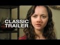 Penelope 2006 Official Trailer 1 Christina Ricci Movie HD
