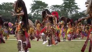 Download lagu Edan 500 Rampak Gedruk Buto kumpul jadi satu ! (HD) mp3 Download lagu Edan 500 Rampak Gedruk Buto kumpul jadi satu ! (HD) mp3