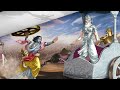 Krishna Ke Updesh Status Krishna Status Geeta Updesh Sri Krishna Katha