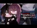 Become Mr CEO S Favorite Girl Full Movie GCMM By Kumiko ᰔᩚ