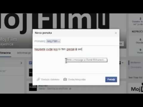 download lagu mp3 mp4 The Intern Online Sa Prevodom, download lagu The Intern Online Sa Prevodom gratis, unduh video klip The Intern Online Sa Prevodom