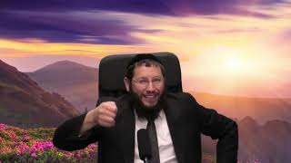 פרשת חיי שרה - אליעזר – מן הקללה אל הברכה – הרב אייל אונגר (הרב אייל אונגר) - התמונה מוצגת ישירות מתוך אתר האינטרנט יוטיוב. זכויות היוצרים בתמונה שייכות ליוצרה. קישור קרדיט למקור התוכן נמצא בתוך דף הסרטון