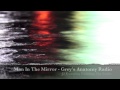 'Man In The Mirror' (Grey's Anatomy Radio Edit ...
