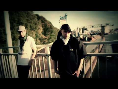 Projekt Gummizelle - O O O