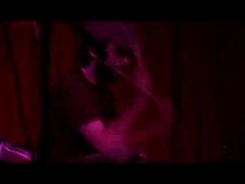 Rescue - Breaking My Own Heart