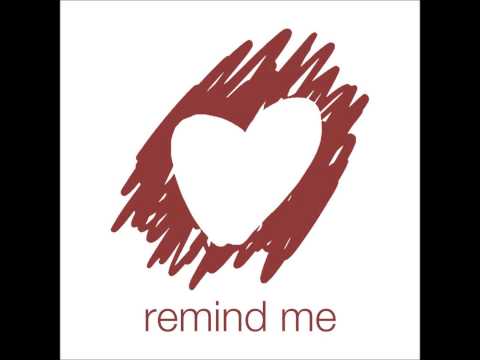 Chris McLeod - Remind Me (Audio)