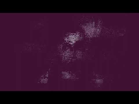 Trulyors - Choke (Official Video)