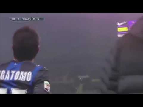 japan best goals yuto nagatomo show