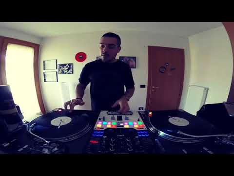 DRAKE NICE FOR WHAT - ANDREA MARTINI DJ