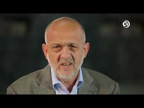 Sa Voljenim - Darežljivost