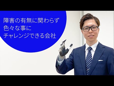 Senecio doronicum、H. Coste による彫刻