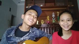 Download lagu TRESNO TEKANE MATI - BLACK SKIN BOY (COVER) mp3
