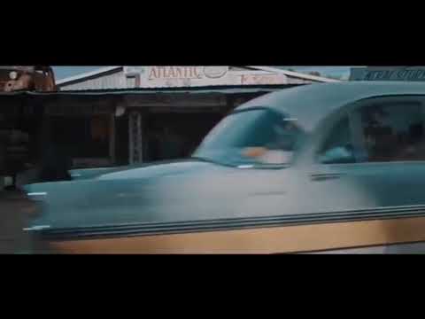 Morandi & Burak Yeter - Kalinka (Burak Yeter Remix). (СТРАННИК) Video Clip.