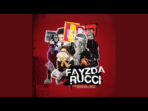 FayzDaRucci