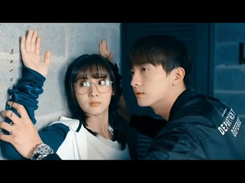 💖Он бесил ее, потому что она ему нравилась💖клип к дораме Ваше высочество, староста( 1-12 серии) 💖