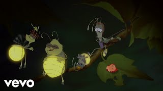 Wir nehmen euch jetzt mit Music Video