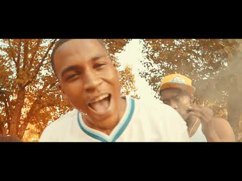 Uptop Dc x EBK Fathead x Mucho Reemo - Still On Bullsh*t (Official Music Video)