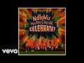 Ndlovu Youth Choir Sgudi Snyc Official Audio