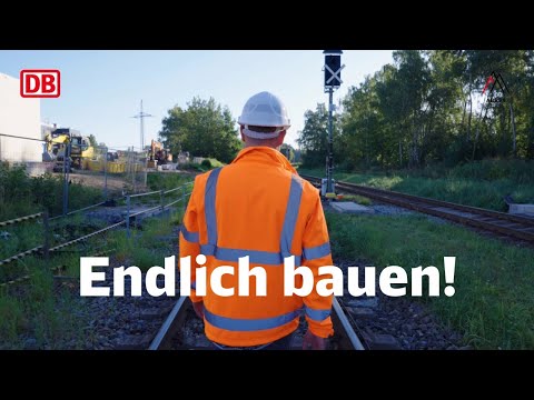 So läuft der Bausommer zwischen München und Mühldorf