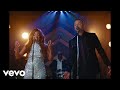 Mickey Guyton - Nothing Compares To You (Official Music Video) ft. Kane Brown