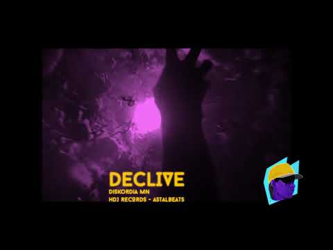 Diskordia Mn - Declive