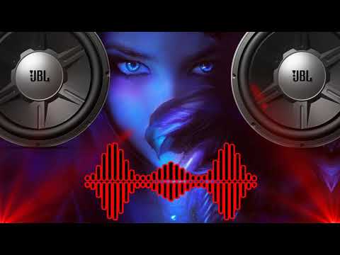 Malik Mustache, N.E.O.N., Vinne feat. Samantha Nova - Rock U (Davroz Bootleg) [2017]