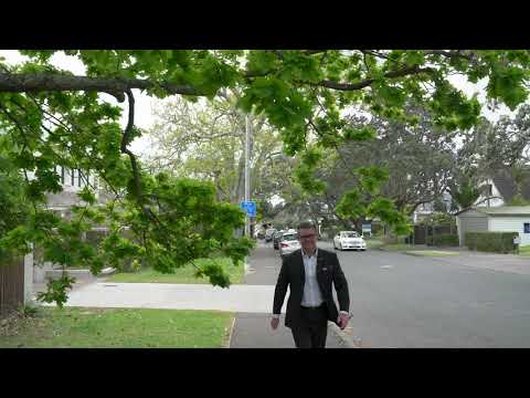 Open2view NZ - ID# 490829 - 3/120 St Stephens Ave