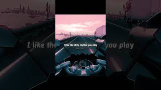 Download lagu David Guetta - Hey Mama ( Lirik ) “tetaplah terkendali” #davidguetta #heymama #lirik #shorts mp3