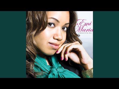 愛と夢のあいだで