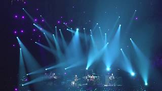 Phish - 46 Days - 12/30/19