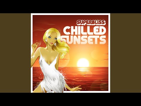 Stand Alone (Radio Edit)