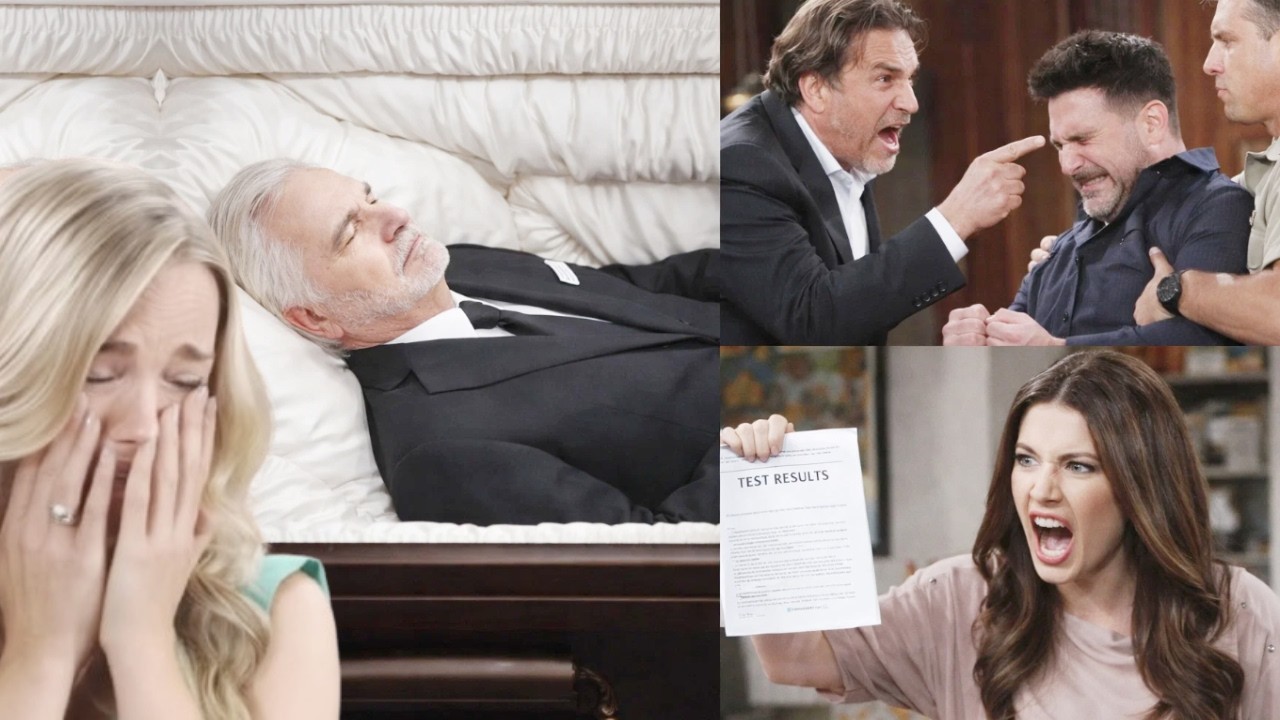 YouTube Thumbnail Downloader FULL HQ IMAGE