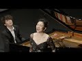 Dichterliebe Op.48 Robert Schumann