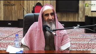 مهما كنت، اتّق الله يا فلان! image