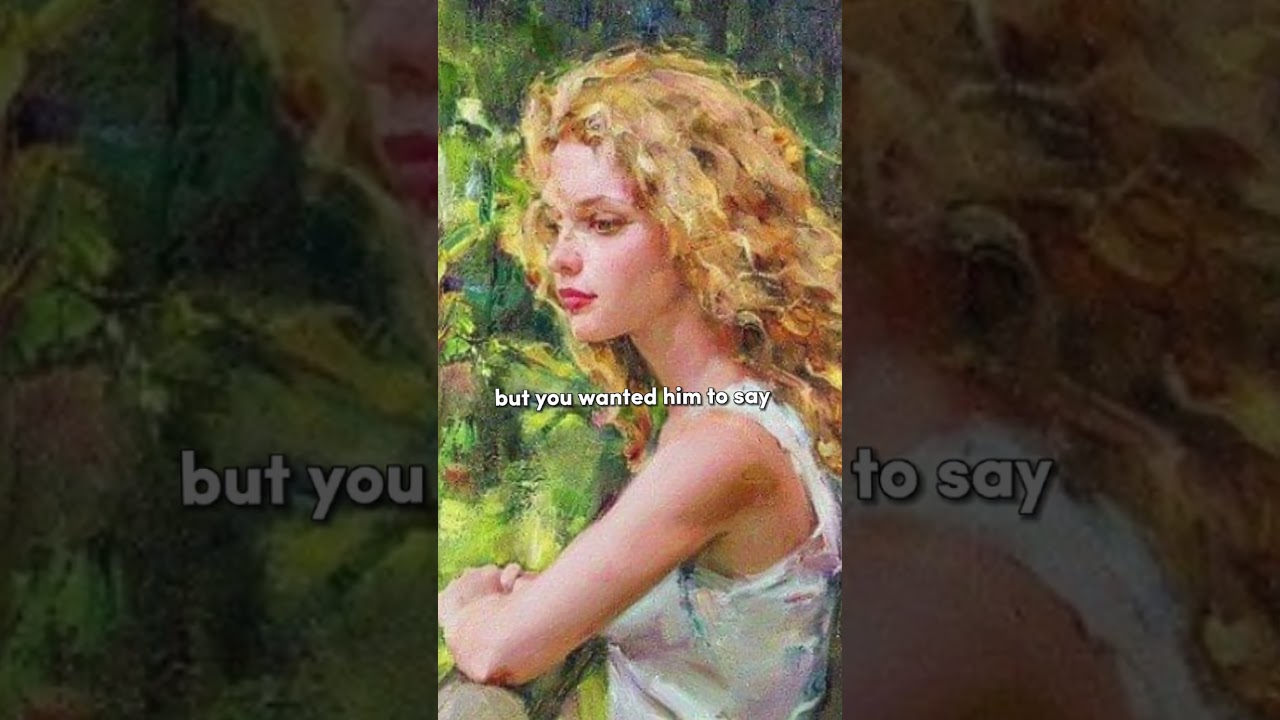 Eternal Love: A Heartfelt Quote | Deep Love | Beau Taplin #short #fyp #love #poetry