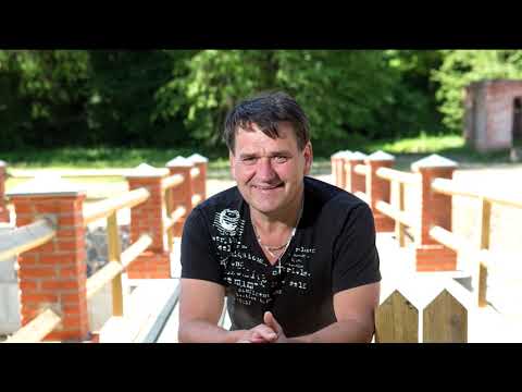 Toomas Anni - Kõik möödub